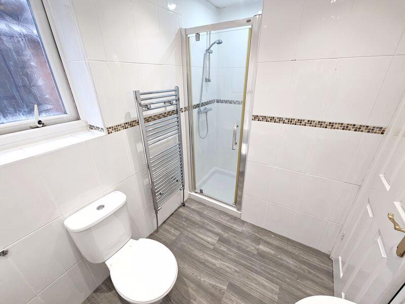 Additional image 23 of Kingscroft Road, Streetly, Sutton Coldfield, B74 2HF