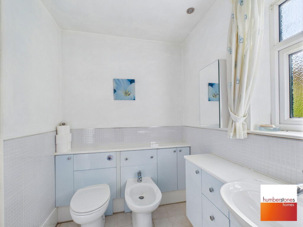 Additional image 17 of Halesowen Road, Halesowen