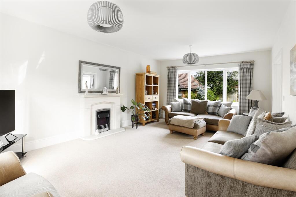 Additional image 6 of Wakefield Way, Alcester