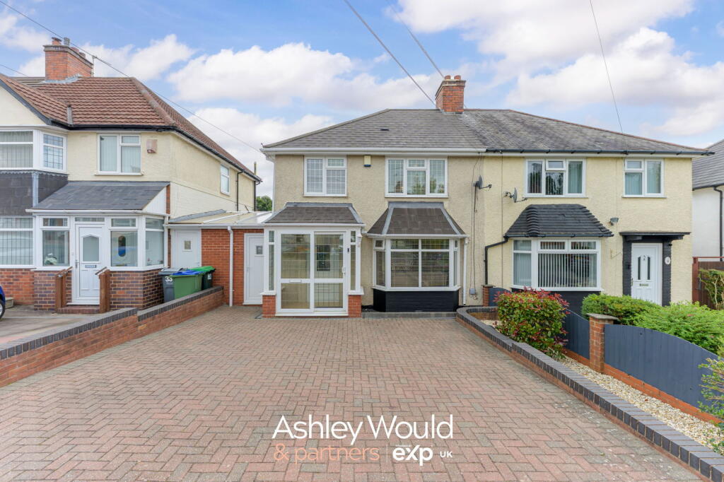 Additional image 22 of Bernard Road, Oldbury, B68 9AP