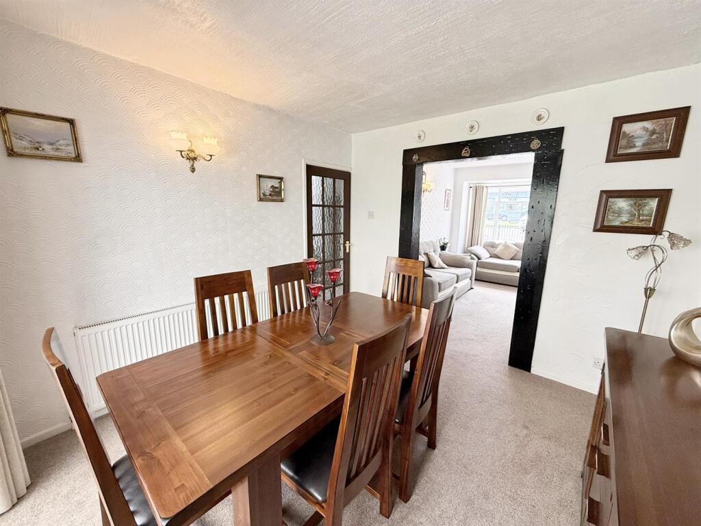 Additional image 7 of Bakers Lane, Streetly, Sutton Coldfield