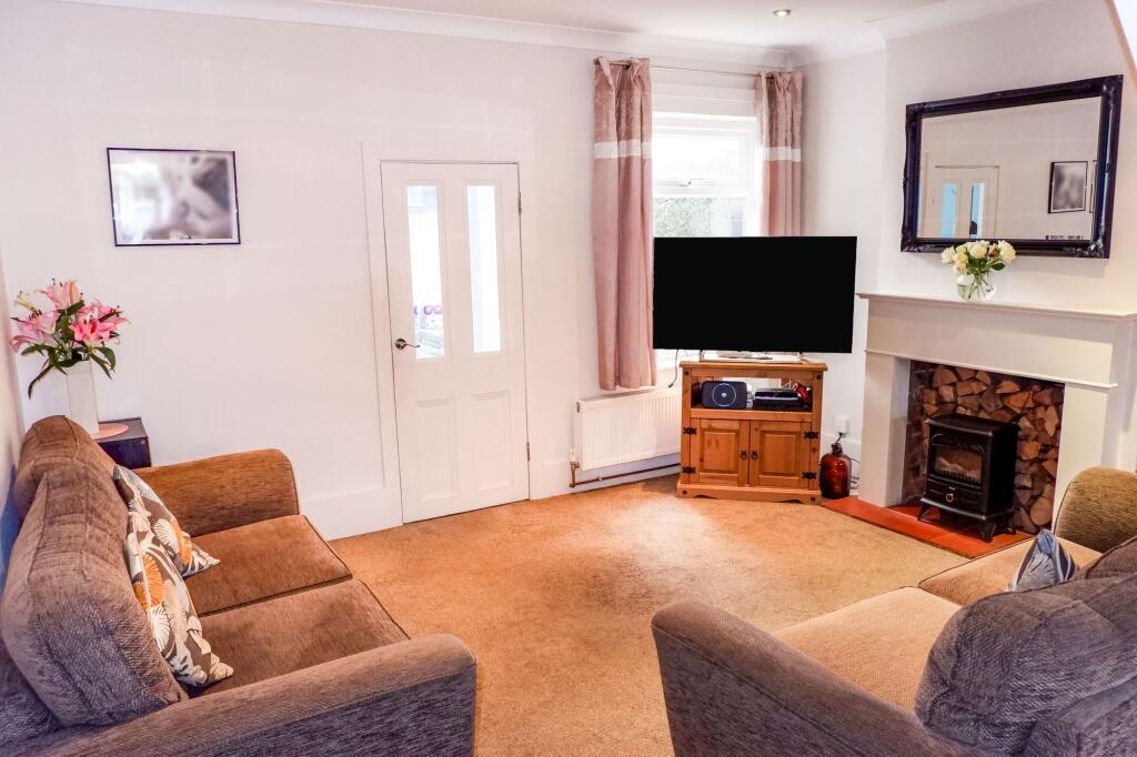 Additional image 7 of Lichfield Road, Sutton Coldfield, B74