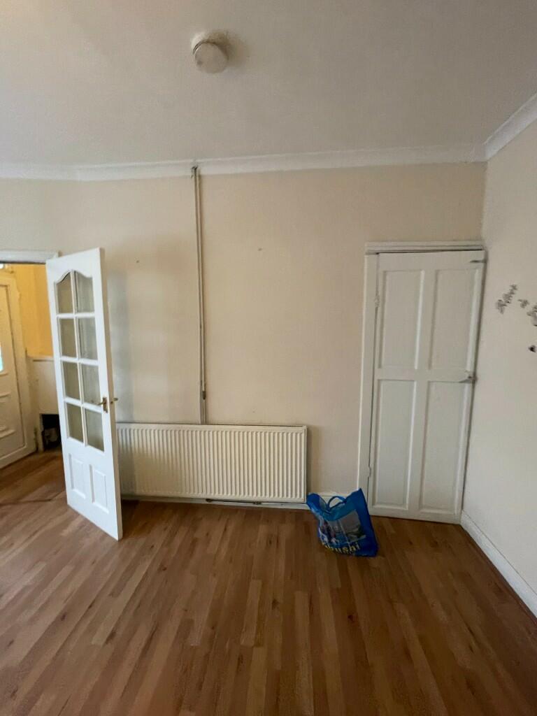 Additional image 5 of Birmingham Road,Oldbury,B69