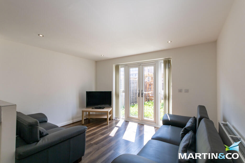 Additional image 16 of Stratford House Road, Birmingham, B5