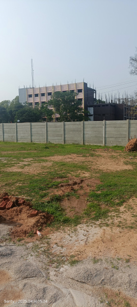 Additional image 3 of Daladili, Ranchi