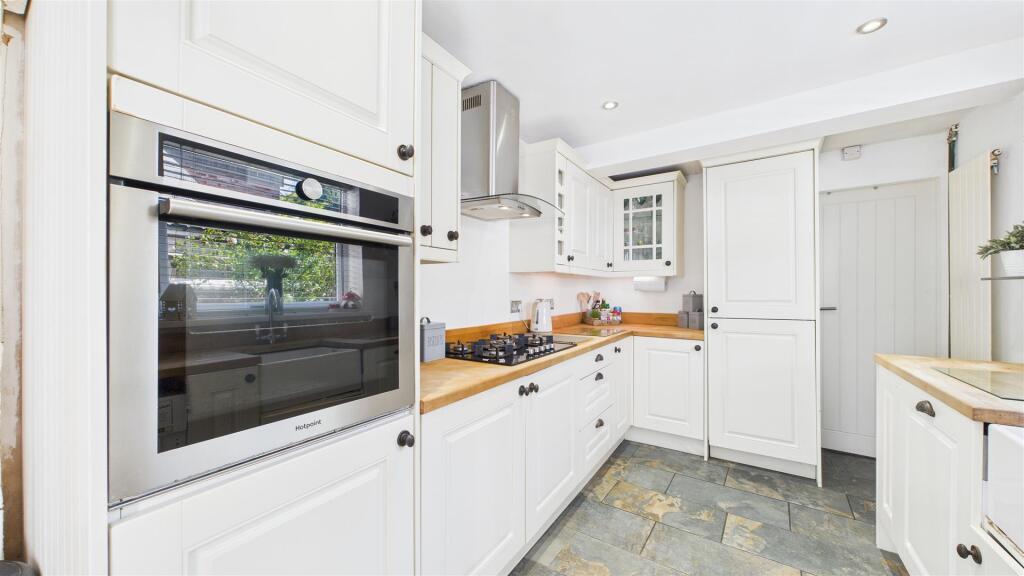 Additional image 12 of 28, Junction Street South, Oldbury, Sandwell, B69