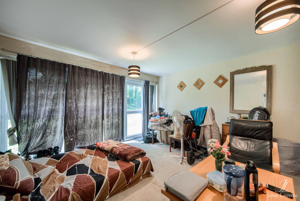 Additional image 2 of Elmwood Court, Pershore Road, Edgbaston