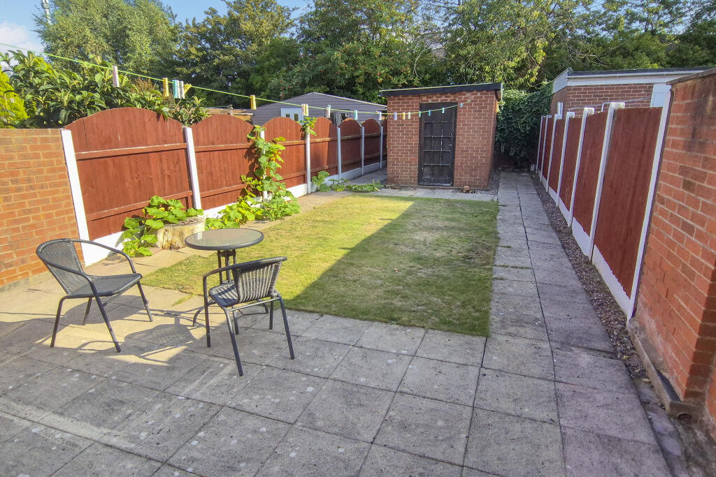 Additional image 4 of Dudley Road West, Oldbury, B69