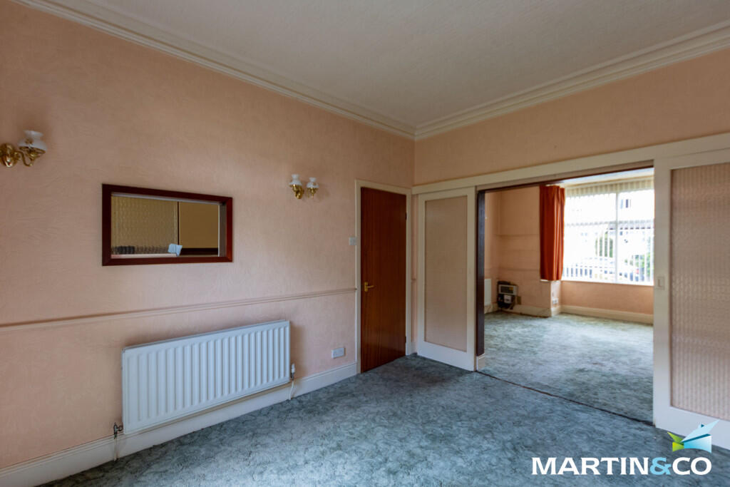 Additional image 4 of Upper St Marys Road, Bearwood, B67