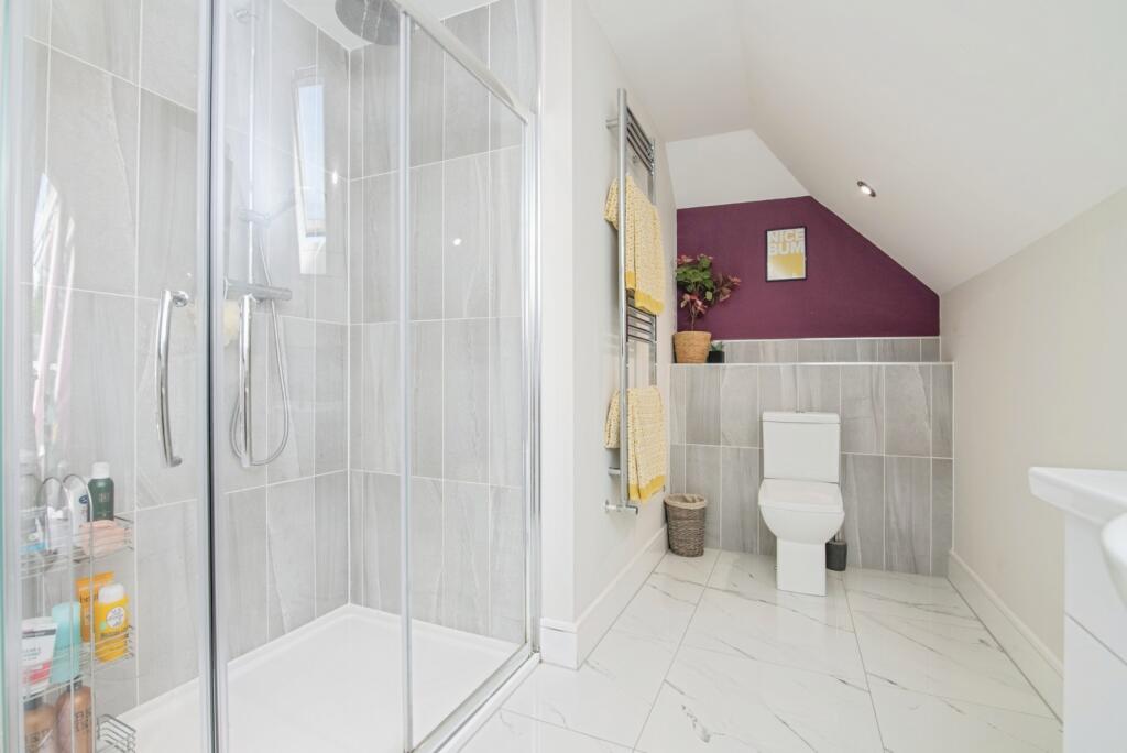 Additional image 19 of Hollybank Drive, Bromsgrove, Worcestershire, B61