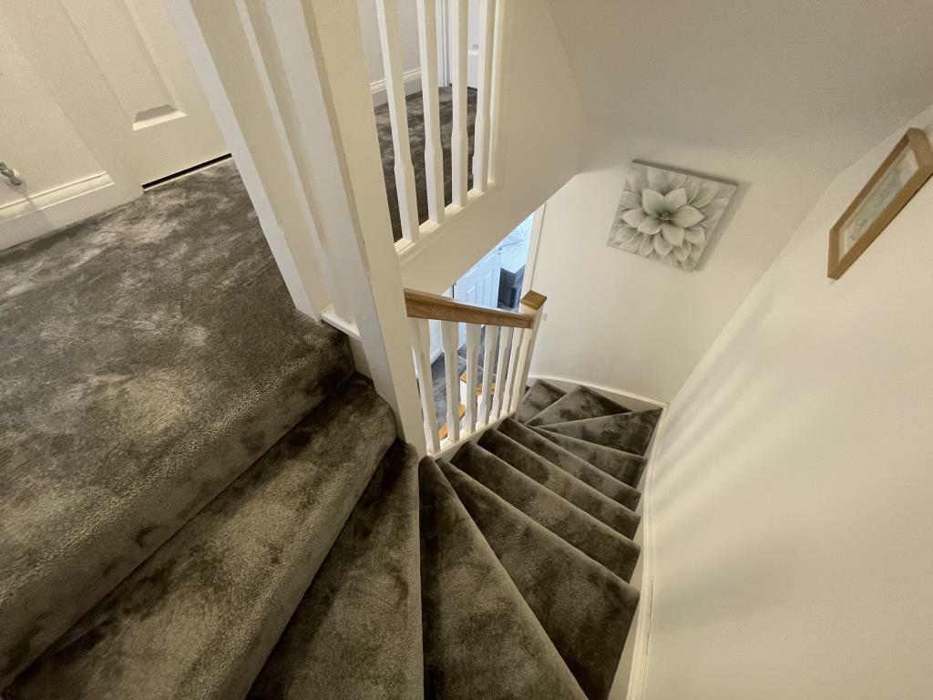 Additional image 19 of Sherlock Street, Birmingham, B5 7BW