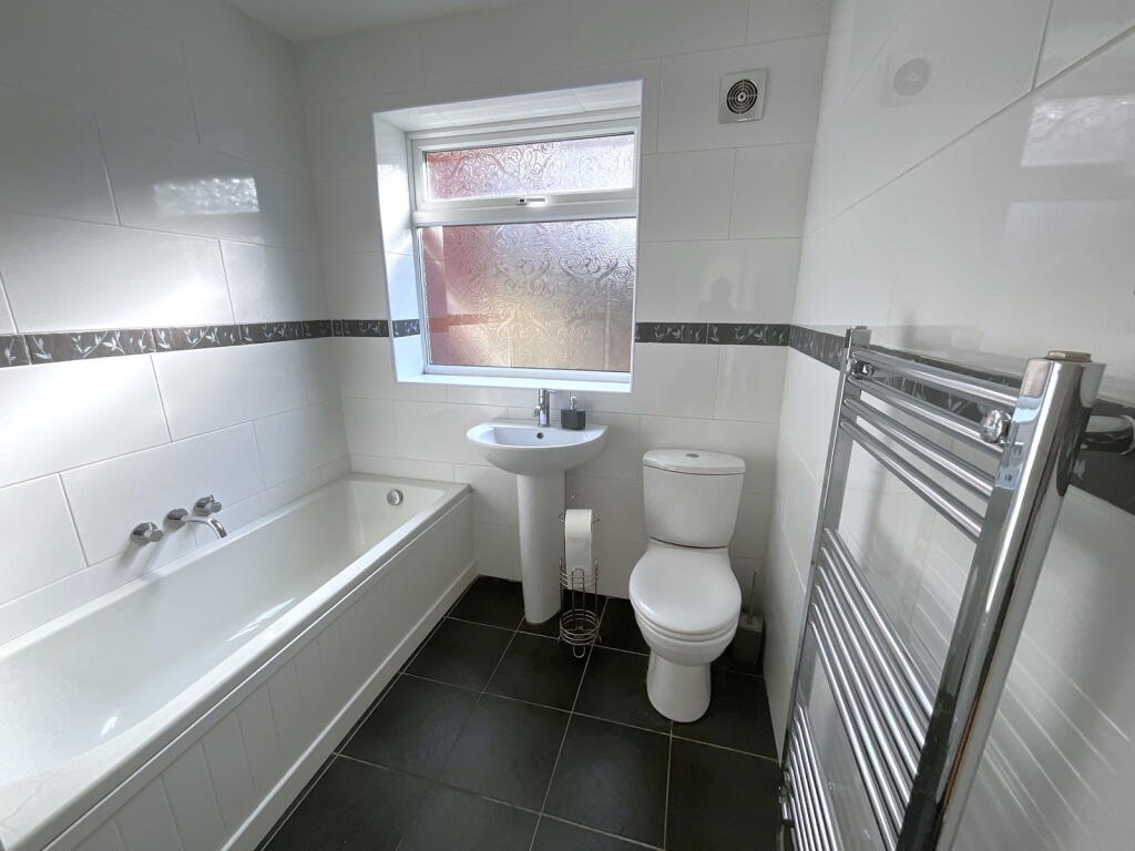 Additional image 8 of Holcroft Road, Halesowen, B63 2LL