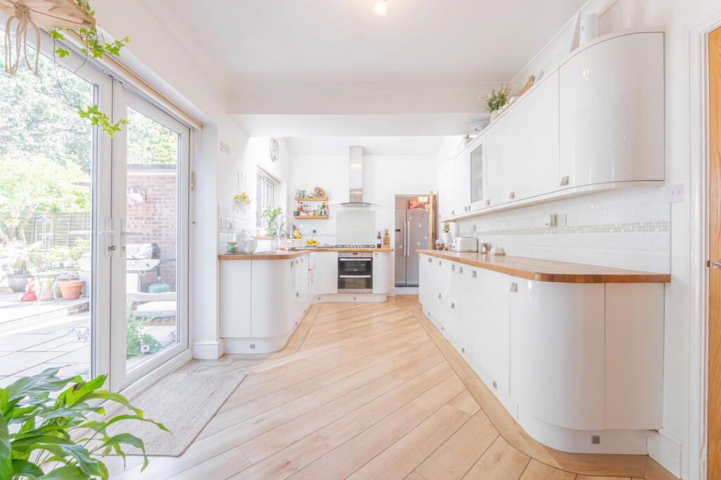 Additional image 44 of Boldmere Drive, Sutton Coldfield