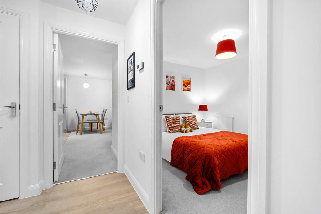 Additional image 12 of Waterway House, 20 Belgrave Middleway, Birmingham