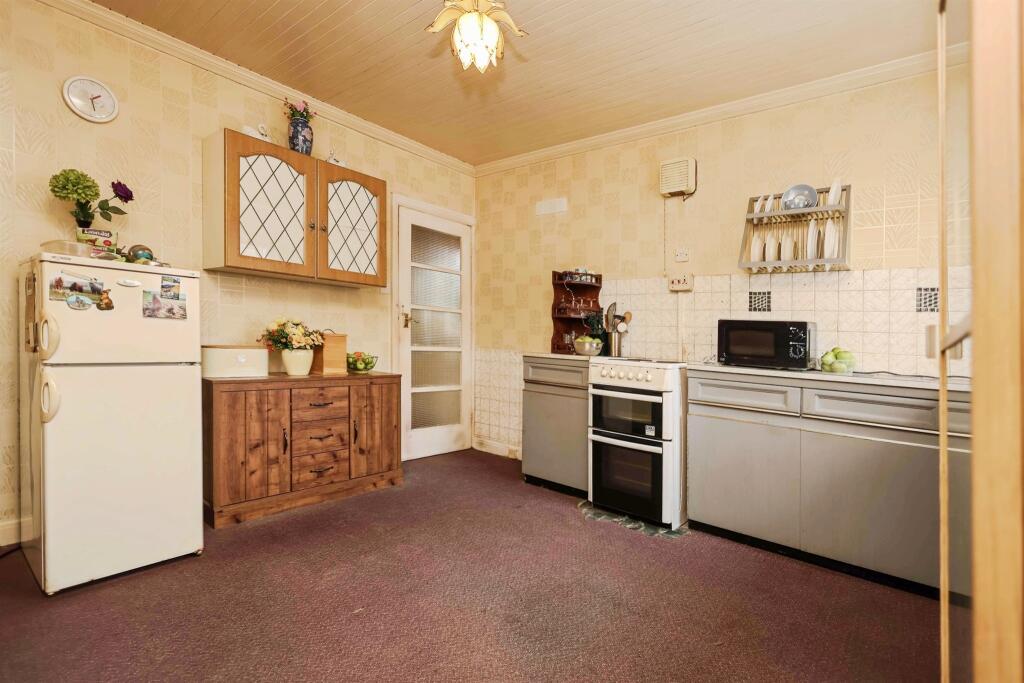 Additional image 13 of Park Lane, Halesowen