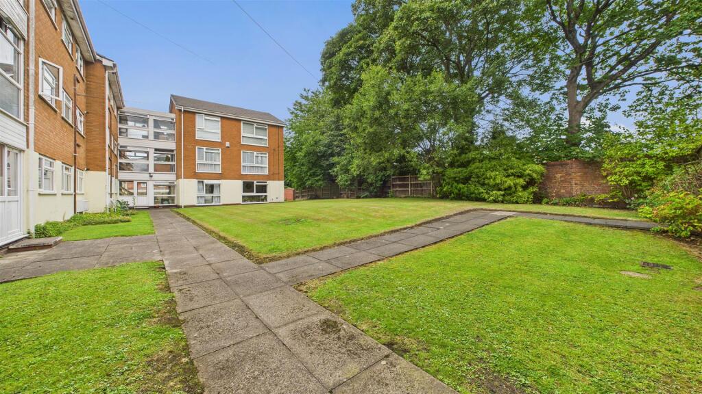 Additional image 2 of Witton Bank,Narrow Lane,Halesowen,West Midlands
