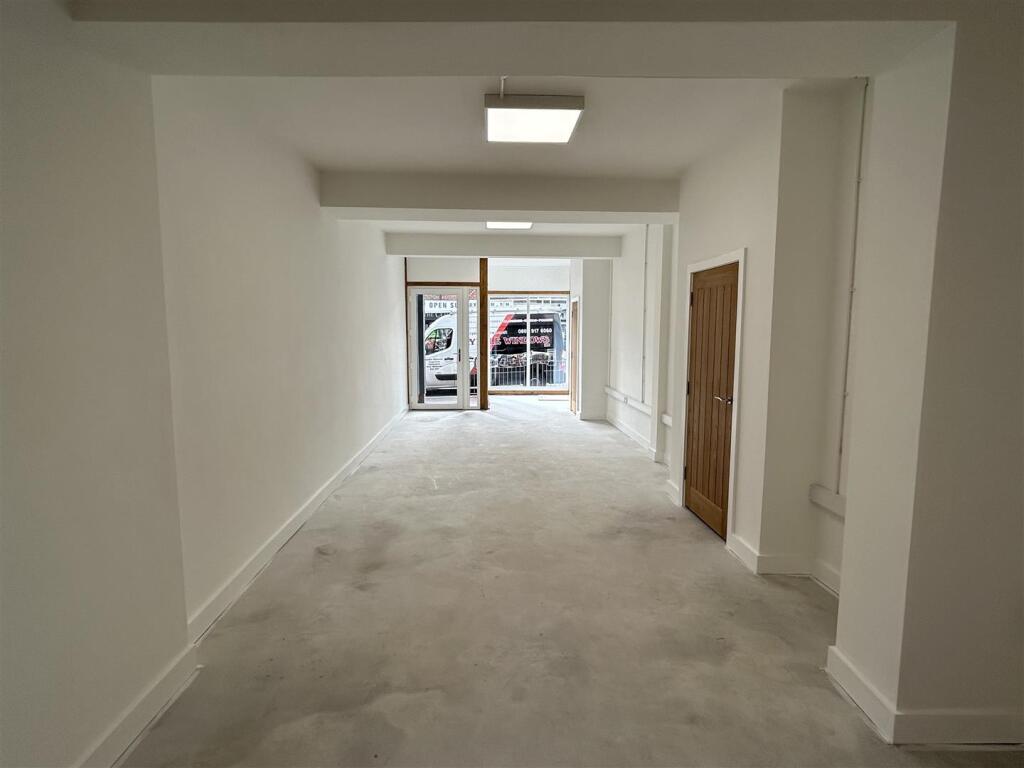Additional image 5 of Long Lane, Rowley Regis, West Midlands