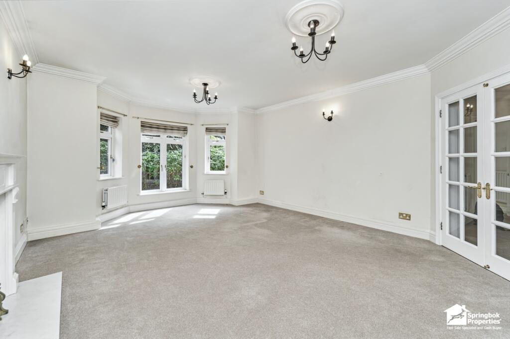 Additional image 19 of 126-128, Thornhill Road, Sutton Coldfield, West Midlands