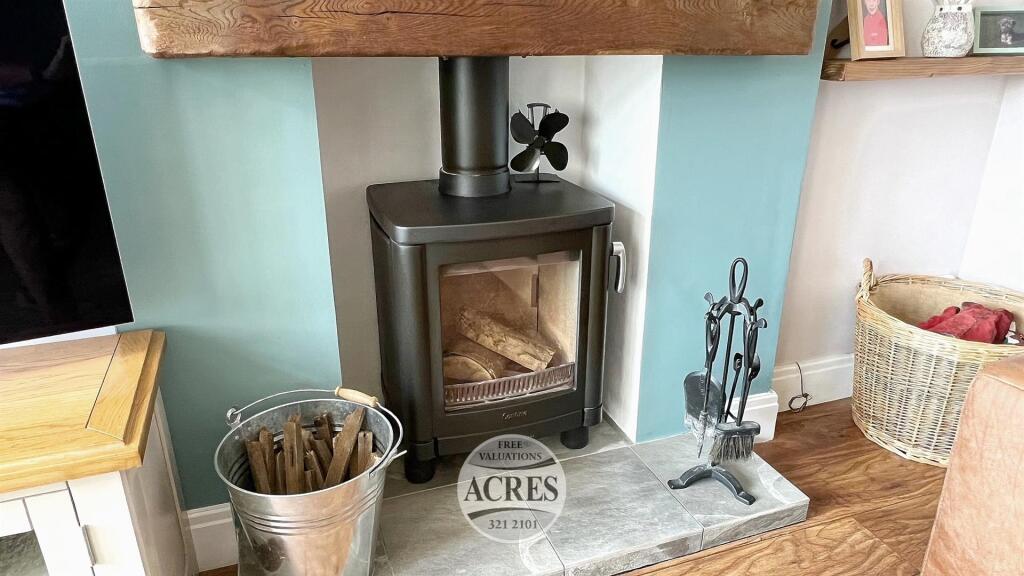 Additional image 2 of Longmoor Road, Sutton Coldfield