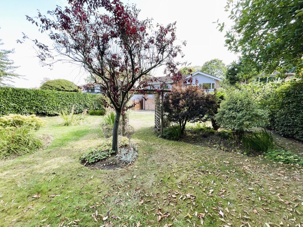 Additional image 4 of Hampton Lane, Solihull, West Midlands, B91