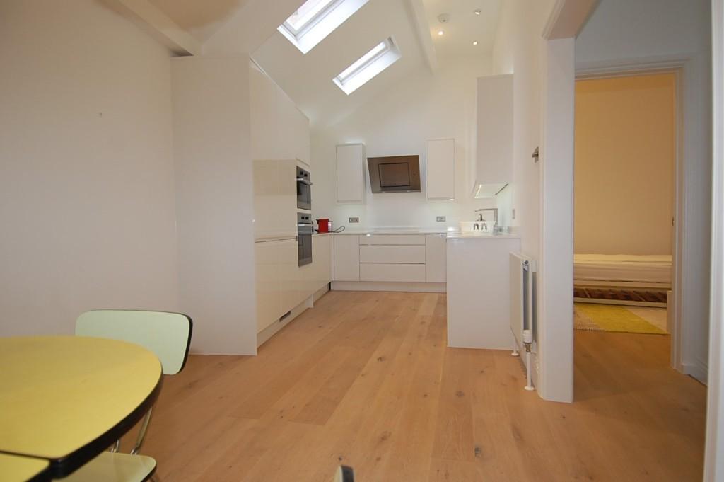 Additional image 3 of Circus Mews, Bath