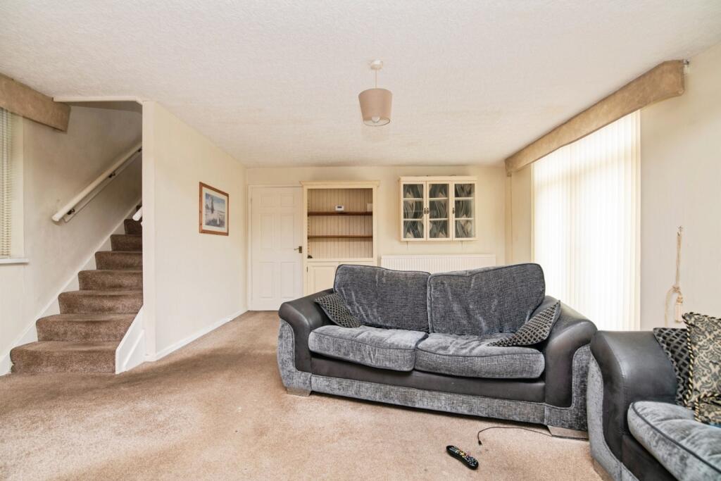 Additional image 6 of Ashorne Close, Redditch, Worcestershire, B98