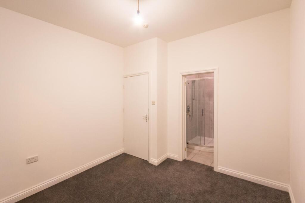 Additional image 4 of Millsborough Road, Redditch