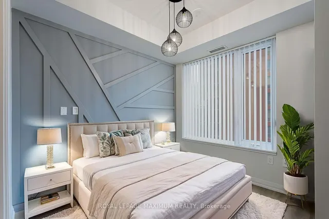 Additional image 19 of 50 Dunfield Ave Unit 719