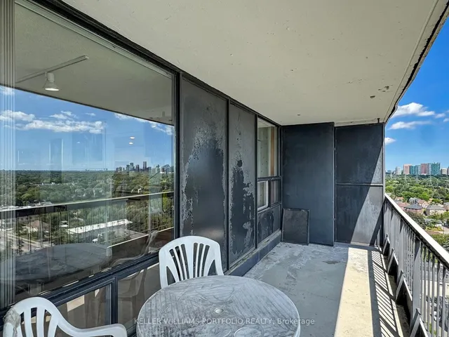 Additional image 41 of 135 Antibes Dr Unit #2104