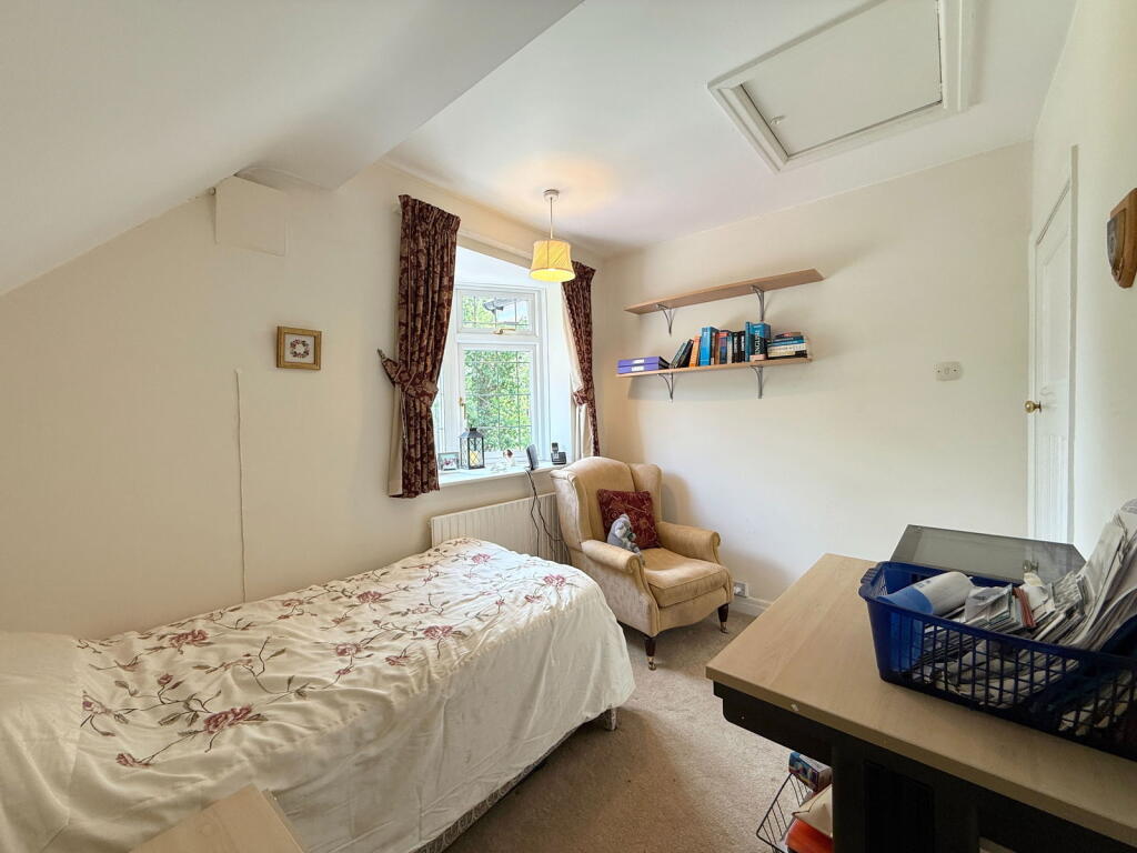 Additional image 18 of Widney Lane, Solihull