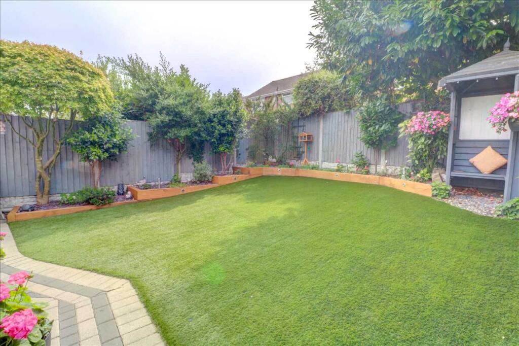 Additional image 15 of Breeden Drive, Curdworth