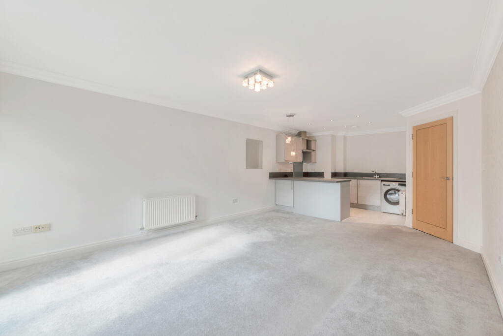 Additional image 3 of Evesham Road, Redditch