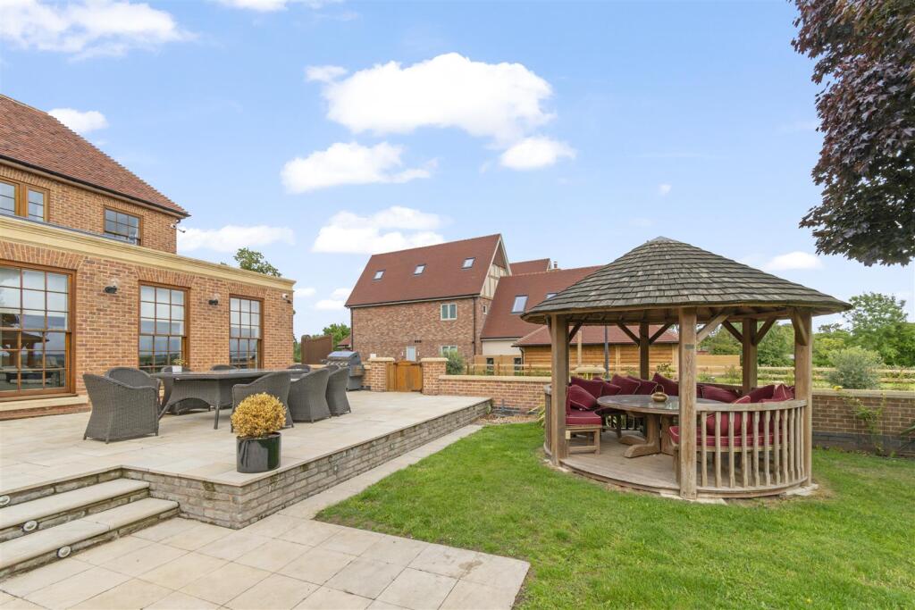 Additional image 48 of Kenilworth Road, Knowle, Solihull