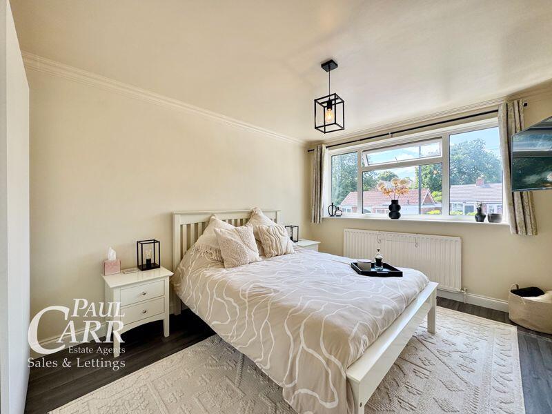 Additional image 12 of Hayward Road, Four Oaks, Sutton Coldfield, B75 6SG