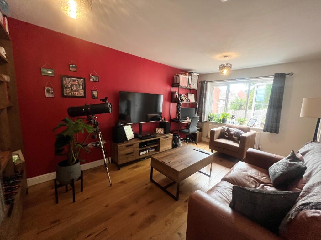 Additional image 6 of Marton Close, Redditch