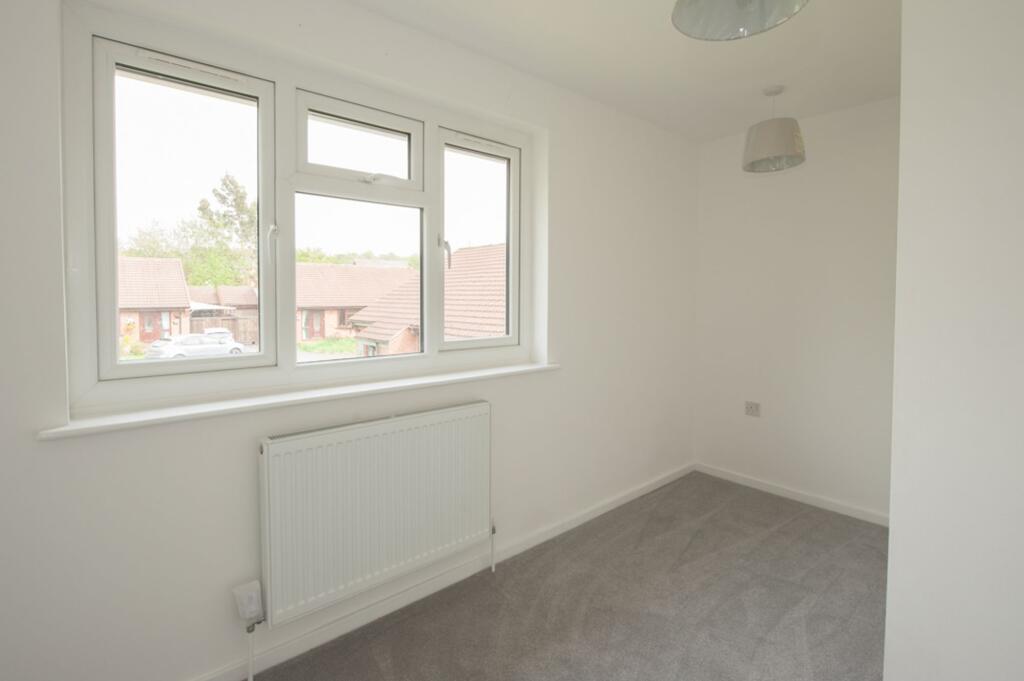 Additional image 11 of Fledburgh Drive, Sutton Coldfield, B76