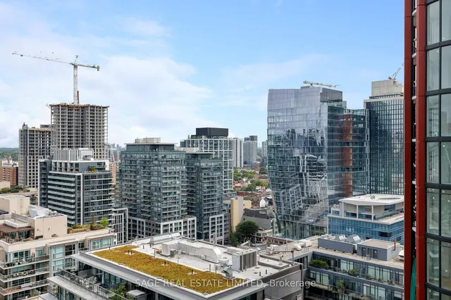 Additional image 7 of 158 Front St Unit 2210