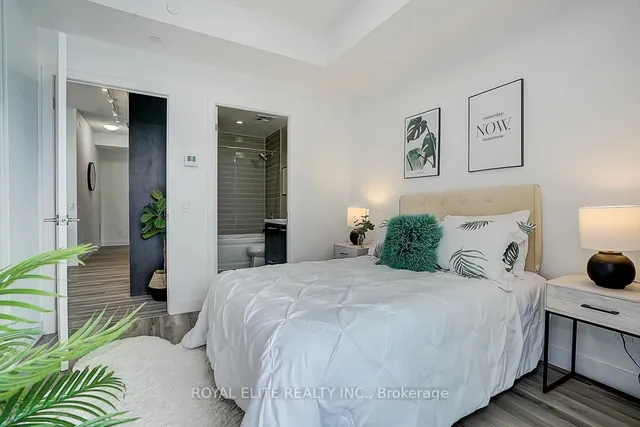 Additional image 34 of 87 Peter St Unit 4402