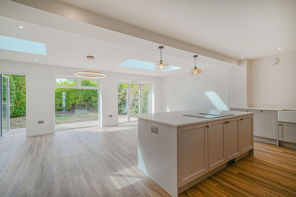 Additional image 35 of Northbrook Road, Shirley