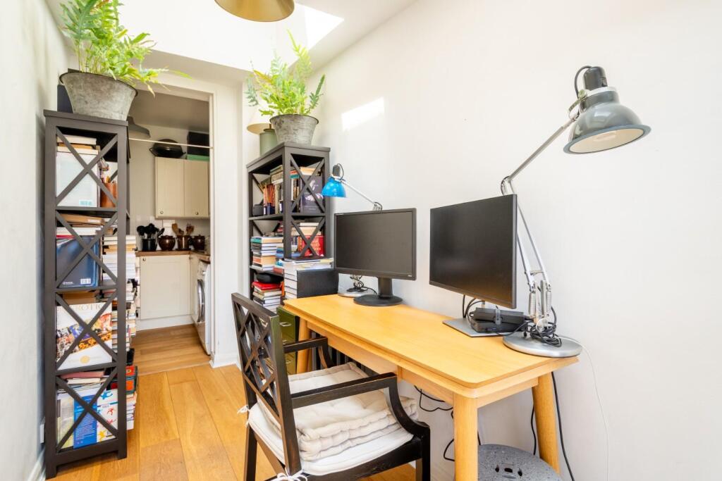 Additional image 10 of Brunswick Street, Bath