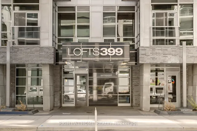 Additional image 19 of 399 Adelaide St Unit 703