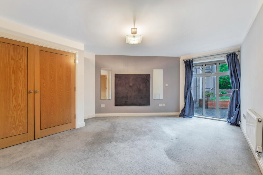 Additional image 6 of Evesham Road, Redditch