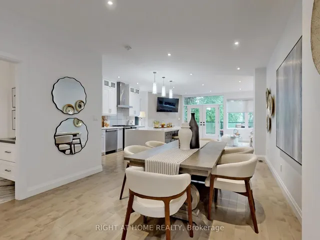 Additional image 11 of 475 Donlands Ave