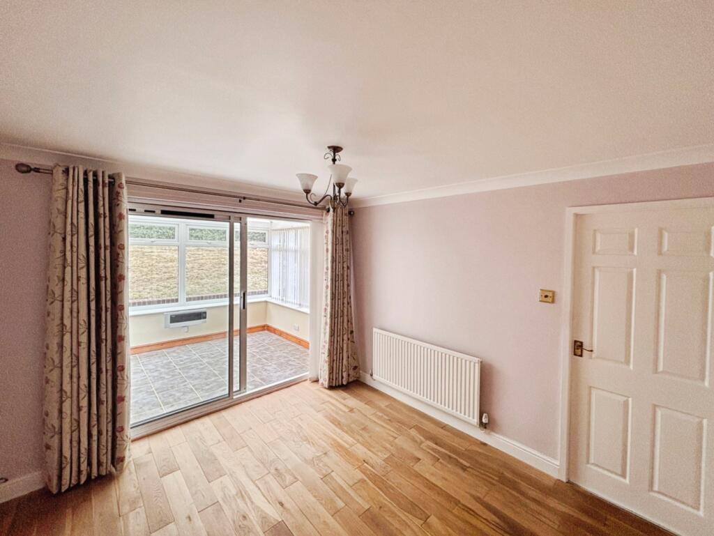 Additional image 7 of Elmhurst Close, Redditch B97