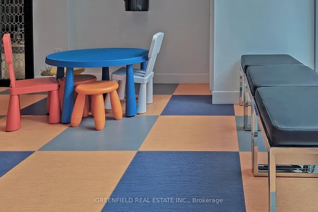 Additional image 48 of 31 Tippett Rd Unit 1310