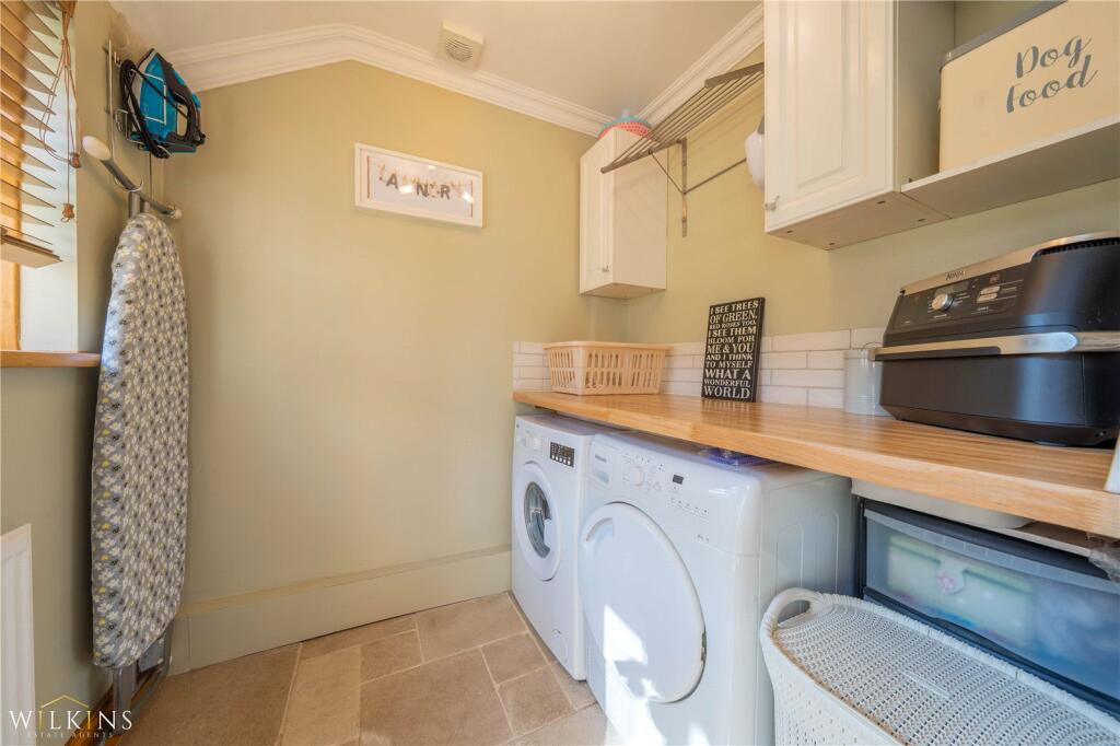 Additional image 10 of Piccadilly, Tamworth, Warwickshire, B78