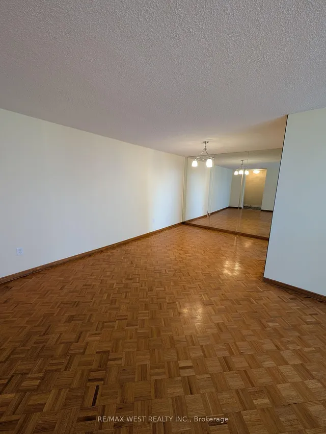 Additional image 9 of 205 Hilda Ave Unit 1306