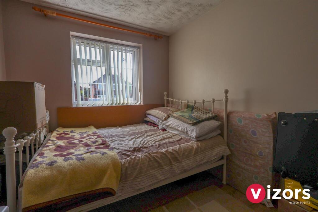 Additional image 15 of Meadowhill Road, Redditch