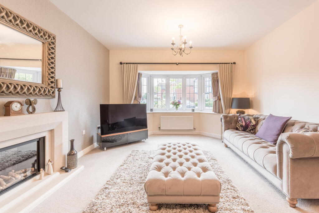 Additional image 24 of Brookhouse Mews, Sutton Coldfield, B76 1PU