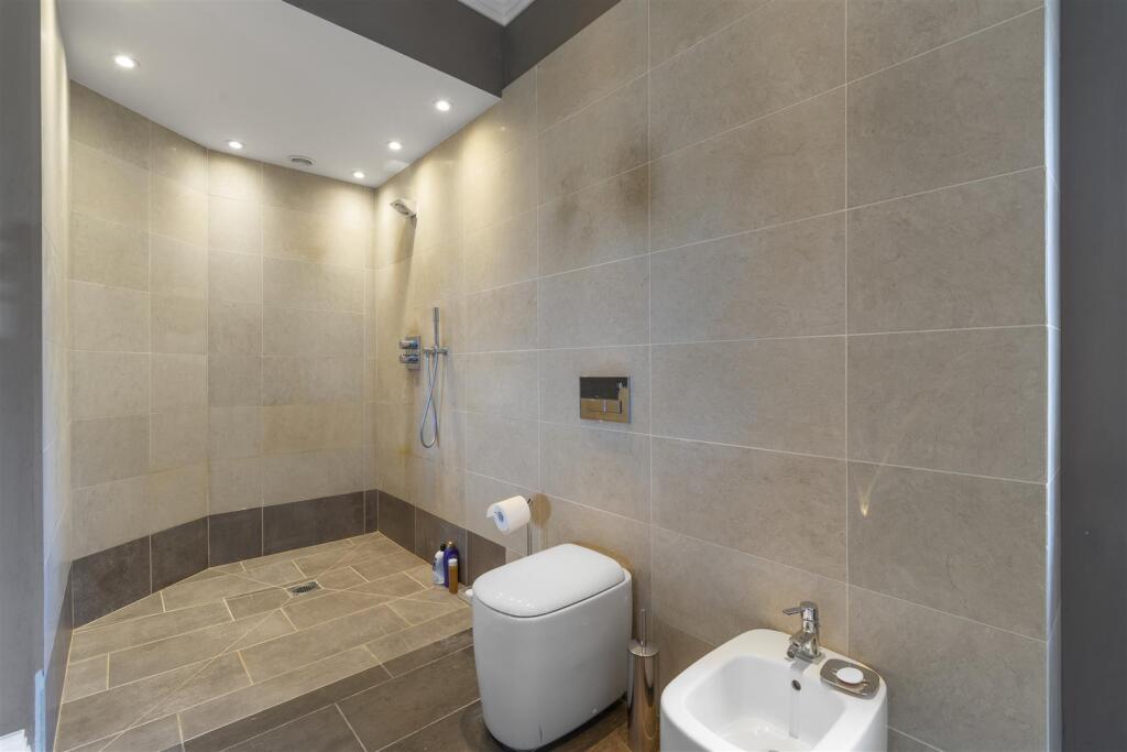 Additional image 41 of Kenilworth Road, Knowle, Solihull